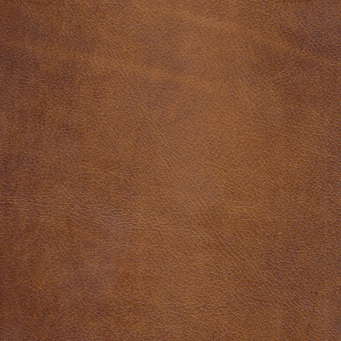 Hyde Park Earth Patina Burnished
