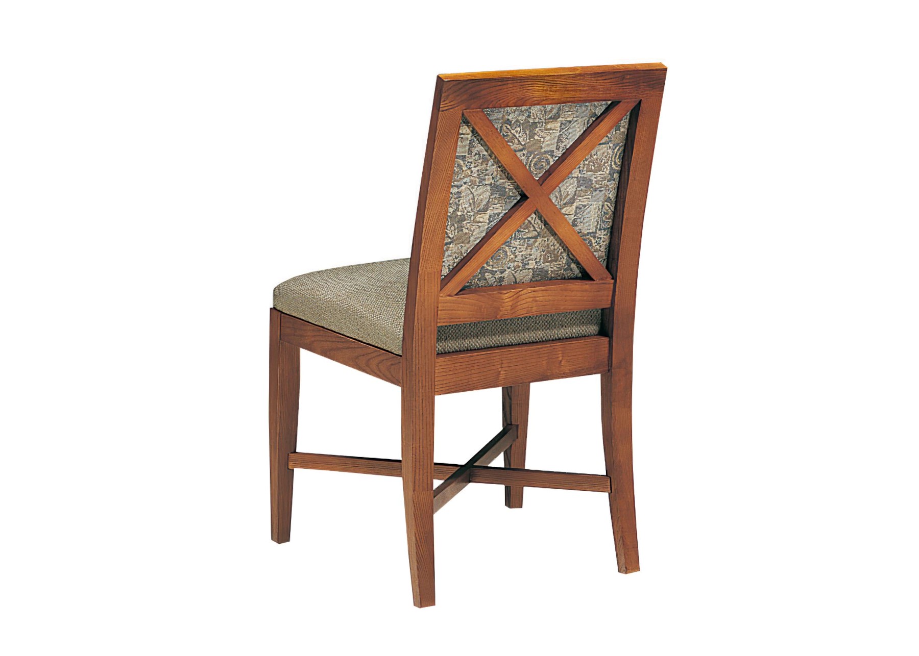  VOYAGE SIDE CHAIR