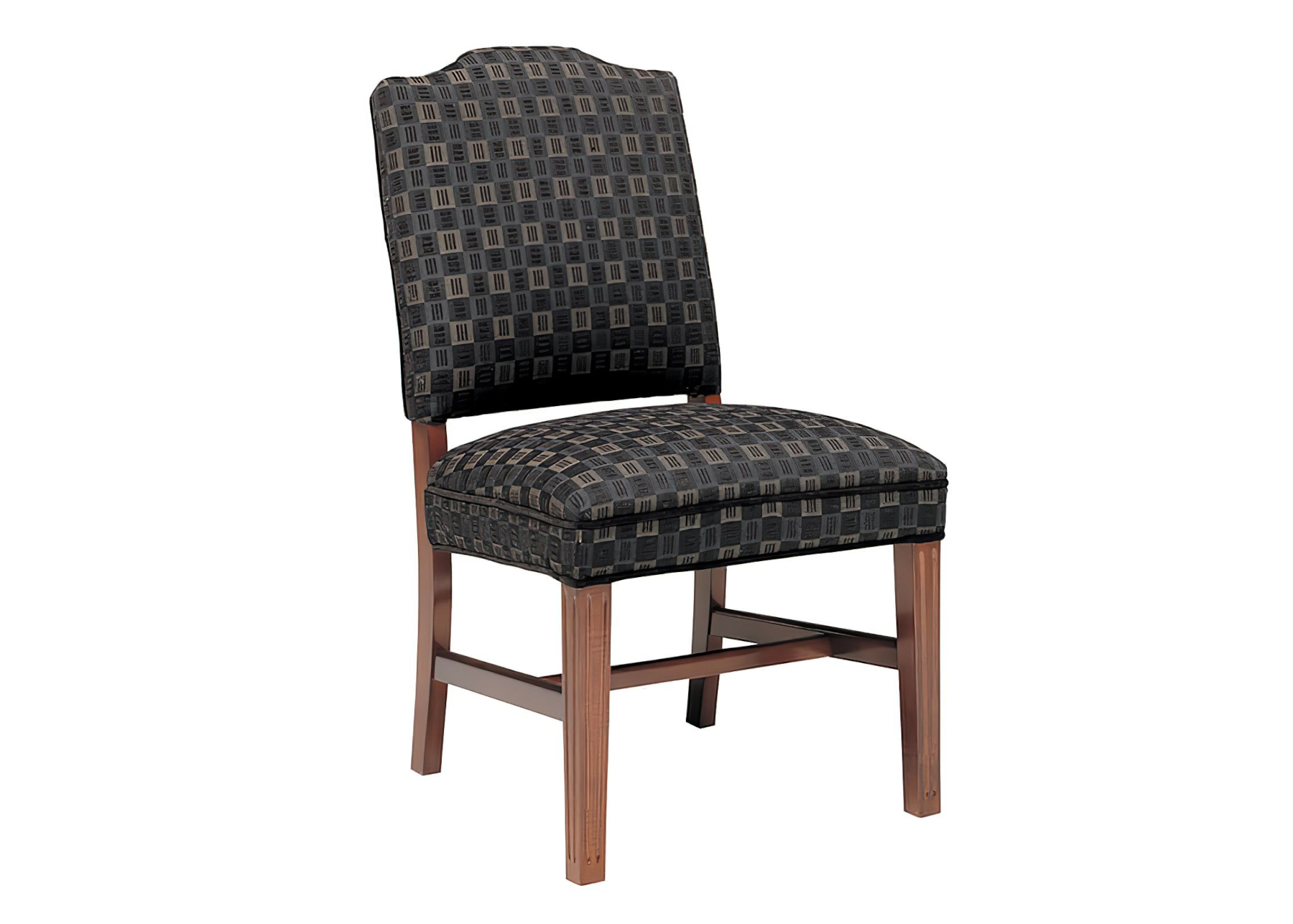  TAYLOR SIDE CHAIR
