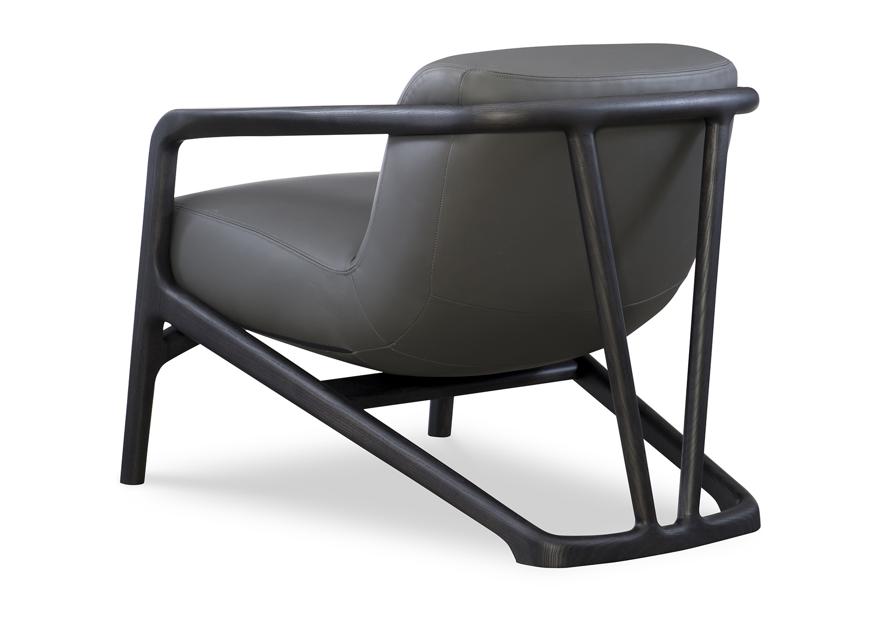 6527-BL_Den-Chair-Gray-Black_BK_HR.jpg