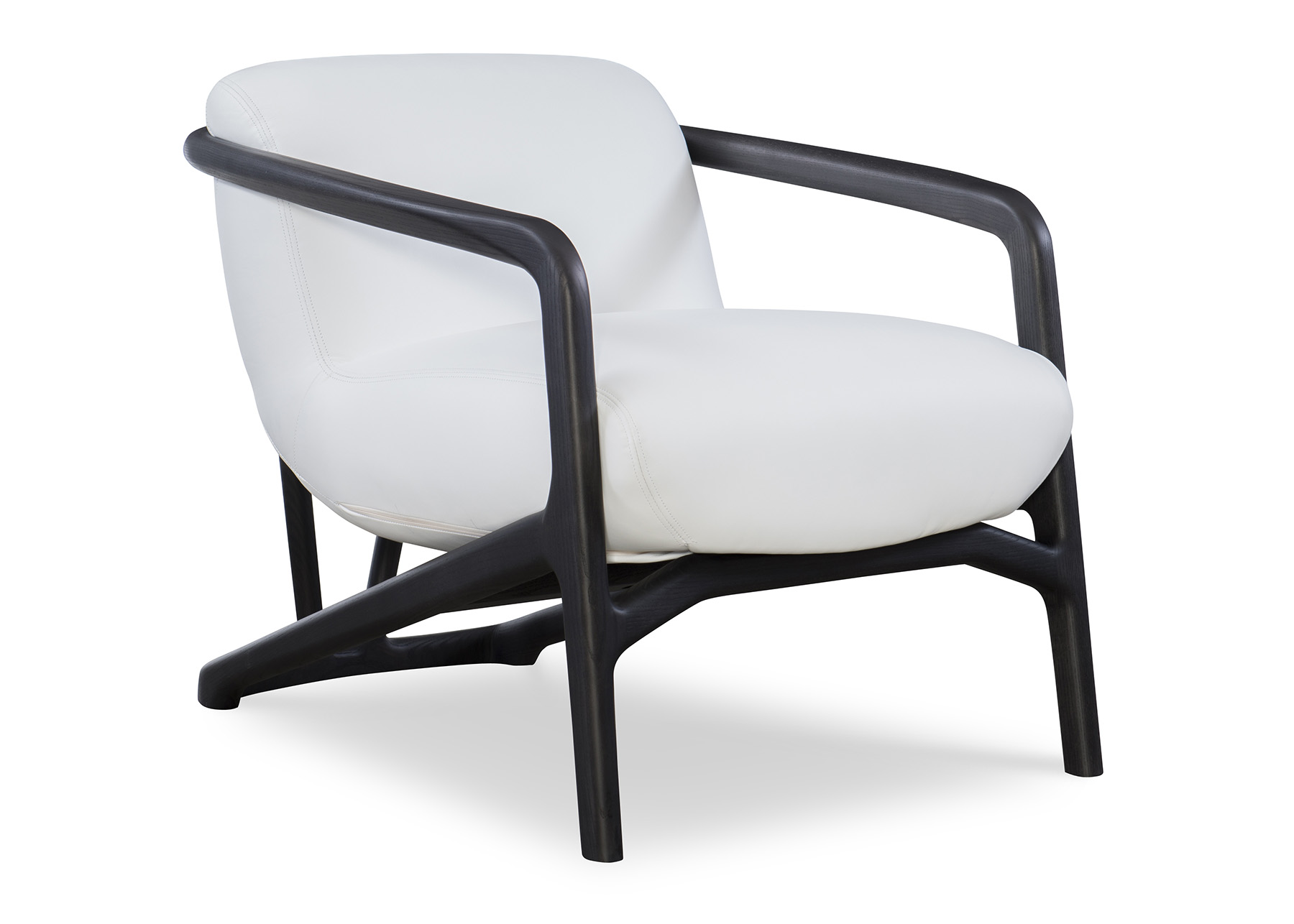 6527-BL_Den-Chair-White-Black_HR.jpg
