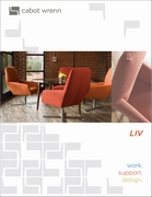 Liv Brochure