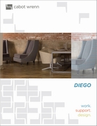 Diego Brochure