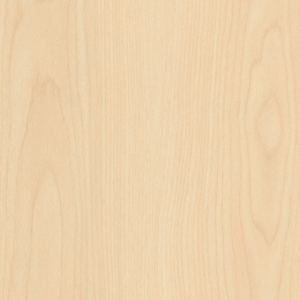 Natural Maple