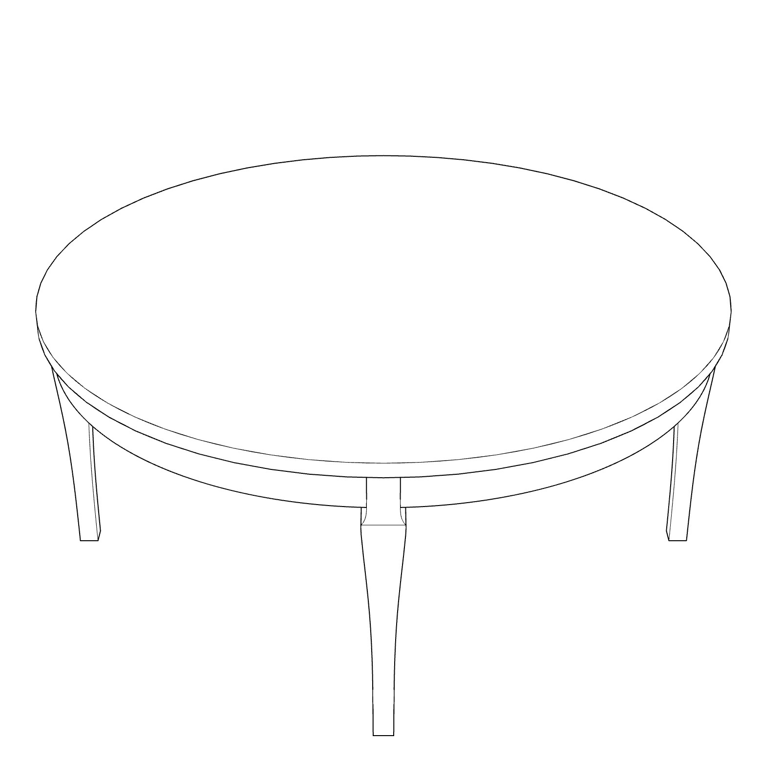 Round