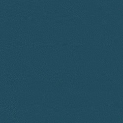 Embrace Azure
