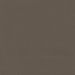 Embrace Pewter