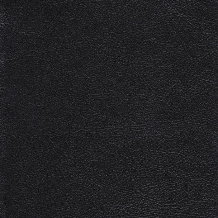 Columbia Ebony