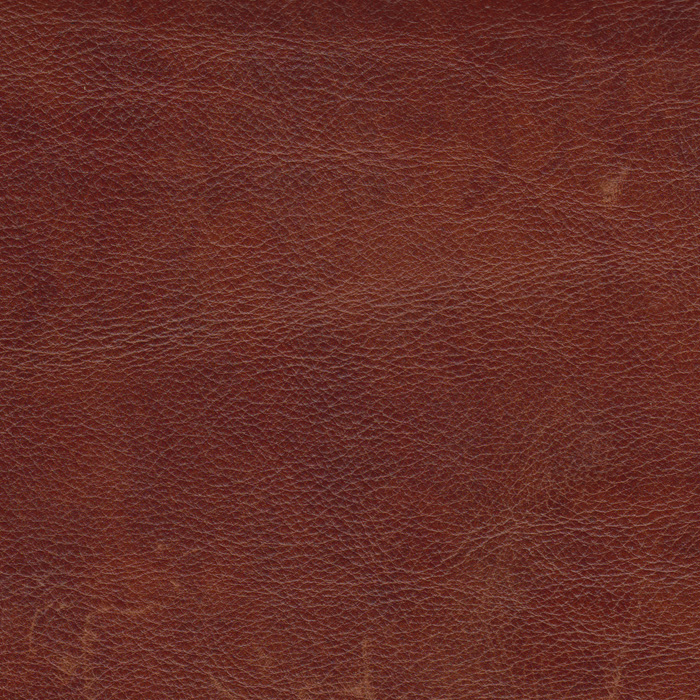 Hyde Park Cognac Burnished