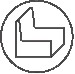 Revit Icon