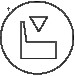 Product Sheet Icon