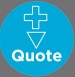 Quote Icon