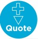 Quote Icon