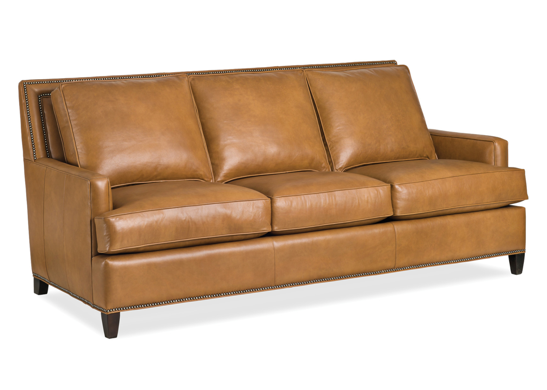  ARRINGTON SOFA