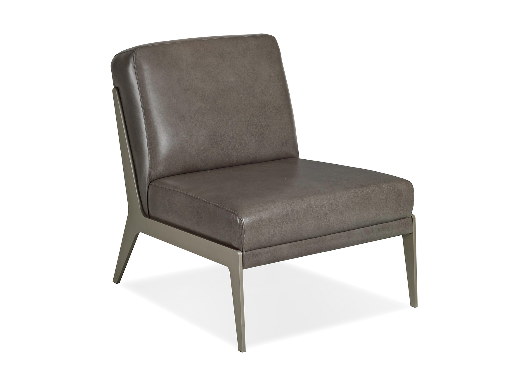BASK CHAIR