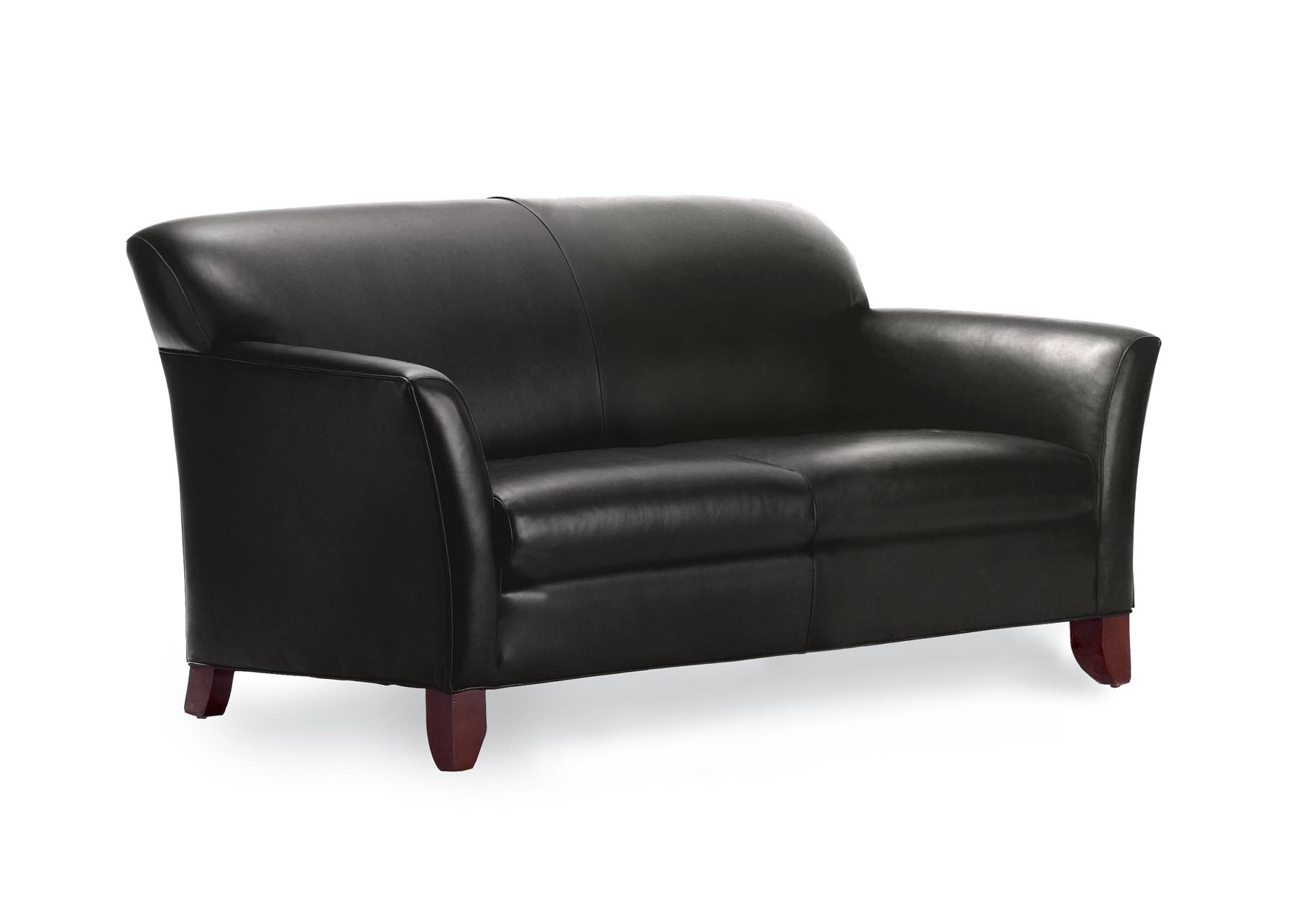  BRANDON TWO SEAT SOFA