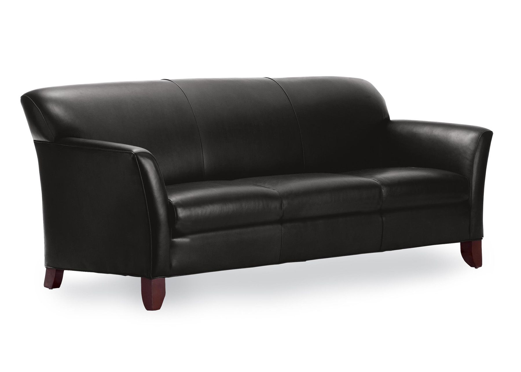  BRANDON THREE SEAT SOFA