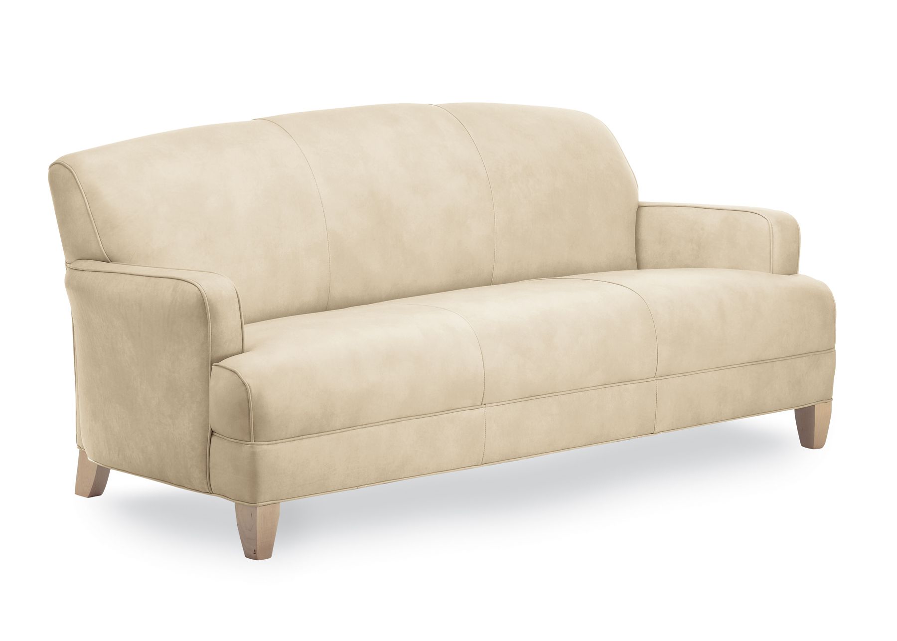  KENNET THREE SEAT SOFA