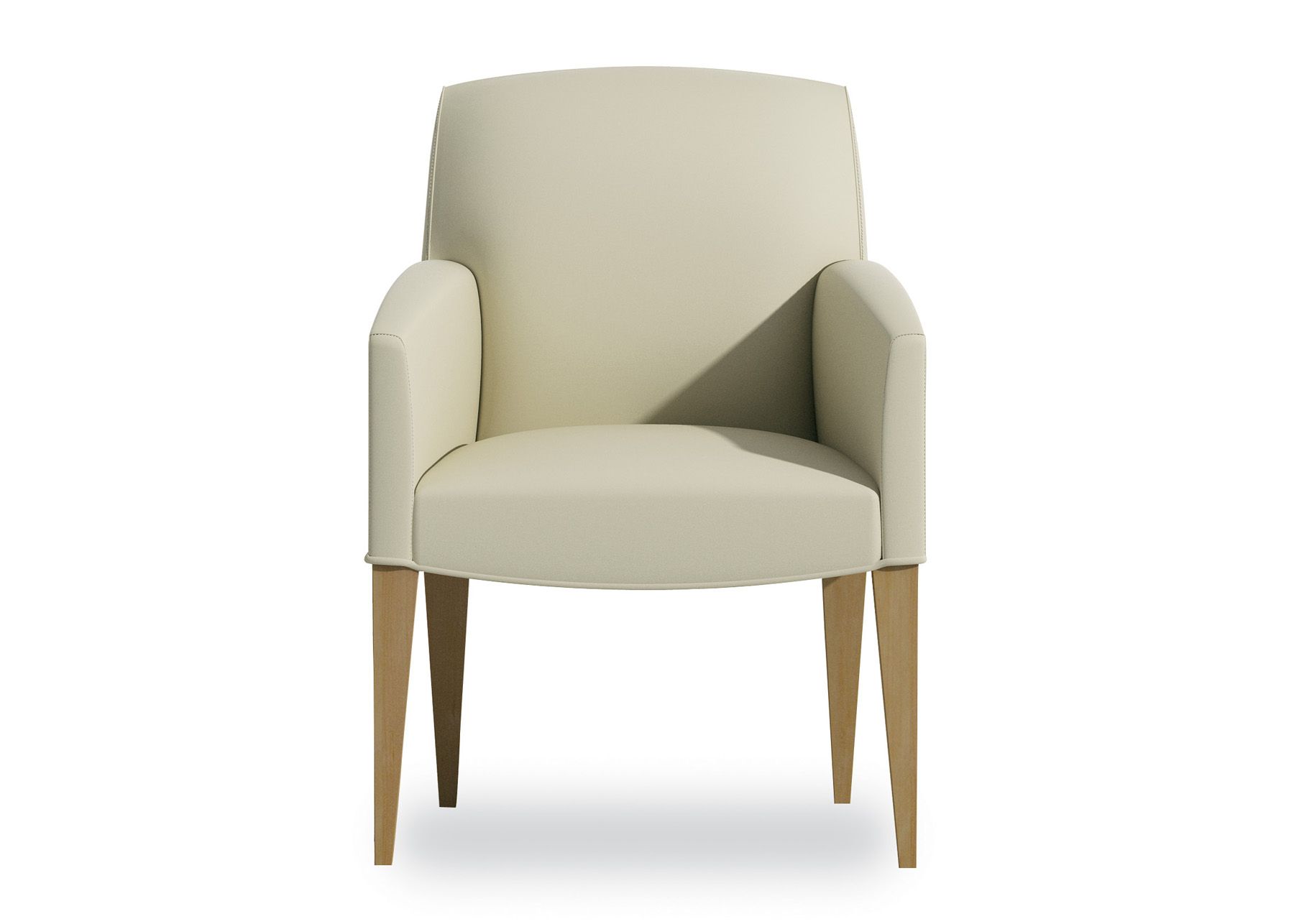 LAUREN ARM CHAIR