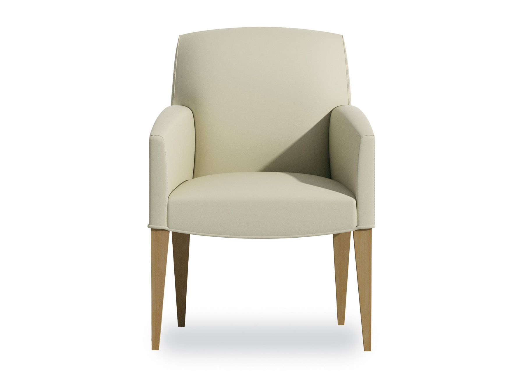 LAUREN ARM CHAIR