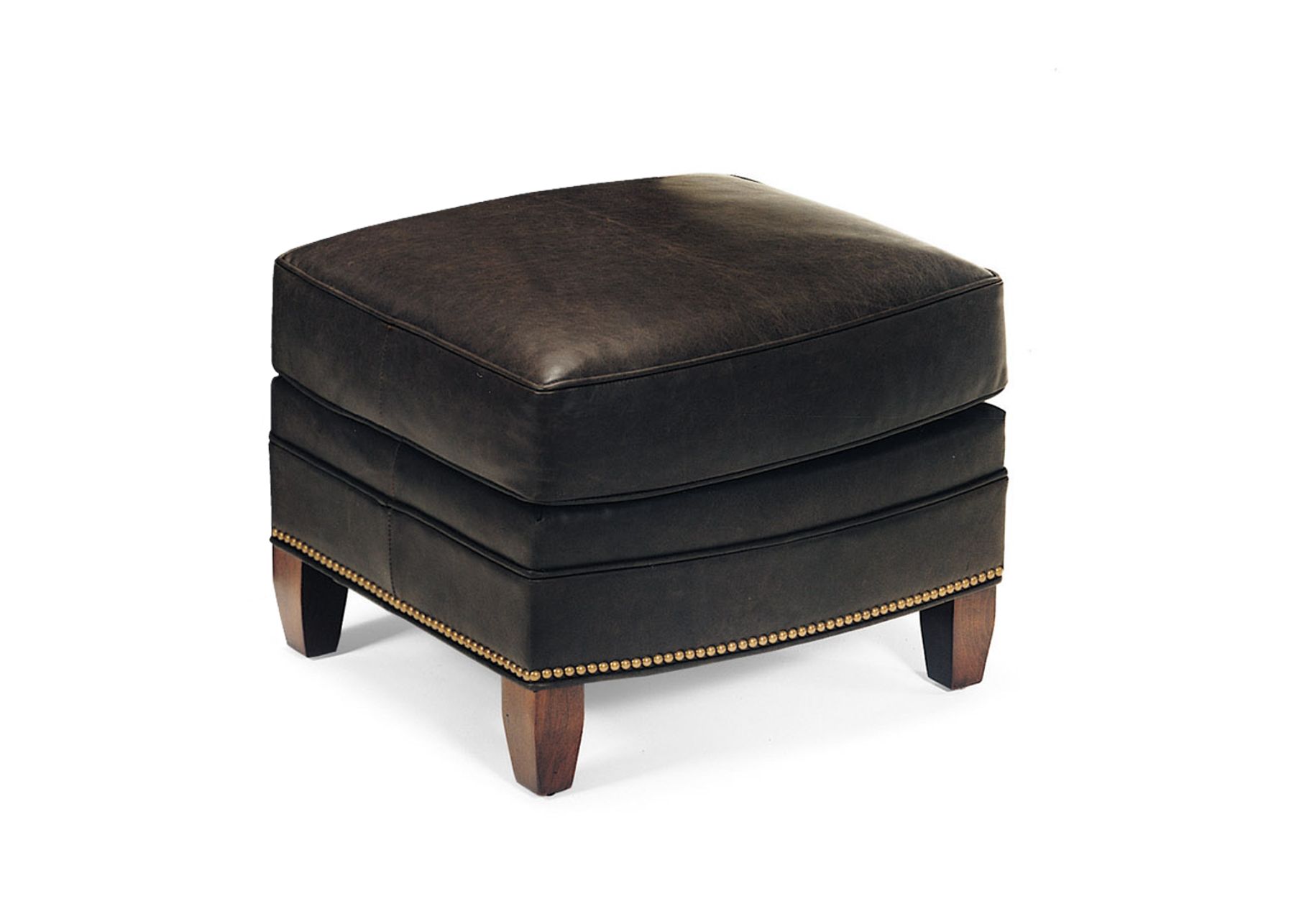  MEADOWS OTTOMAN