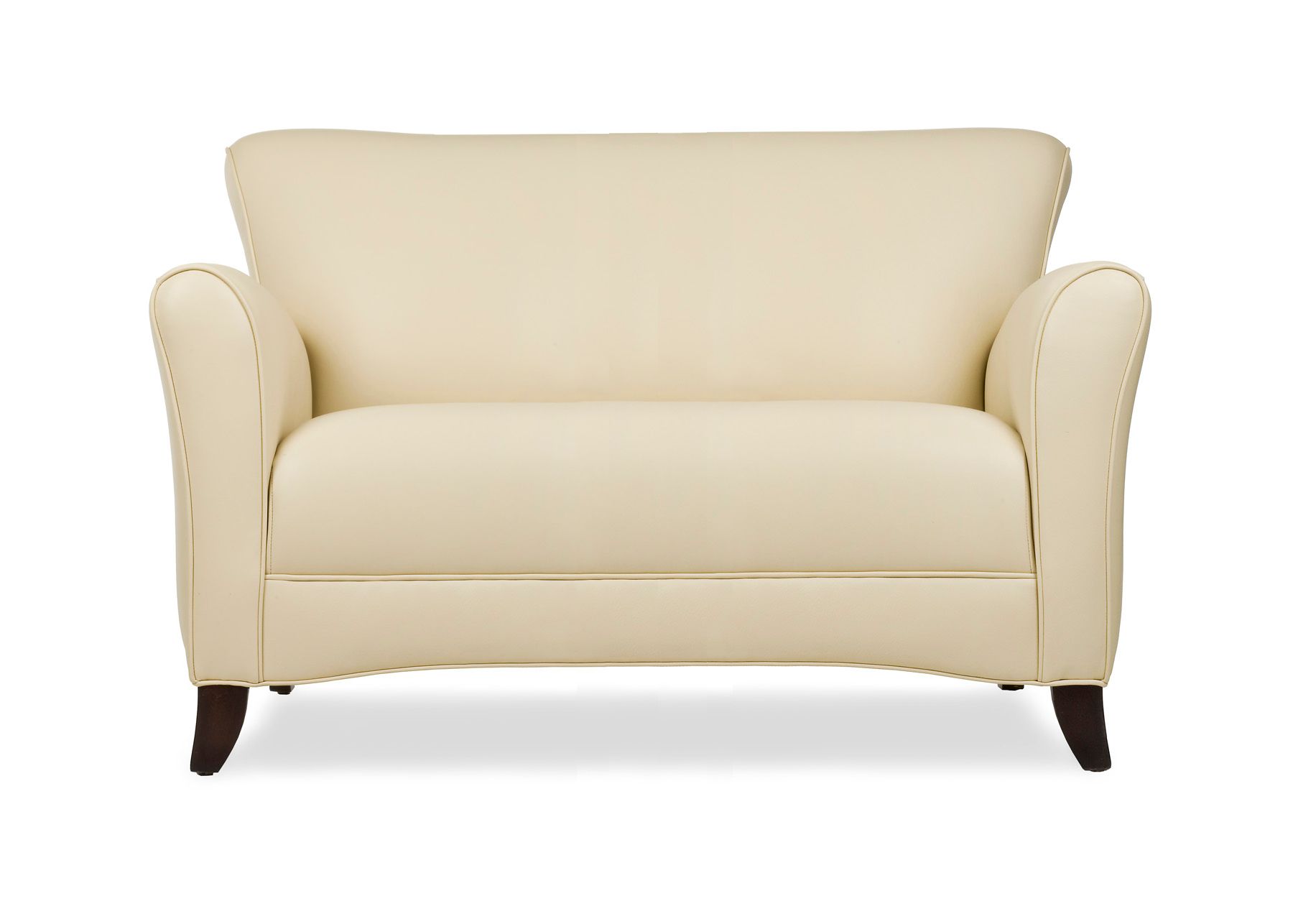 ALISHA TWO SEAT SOFA