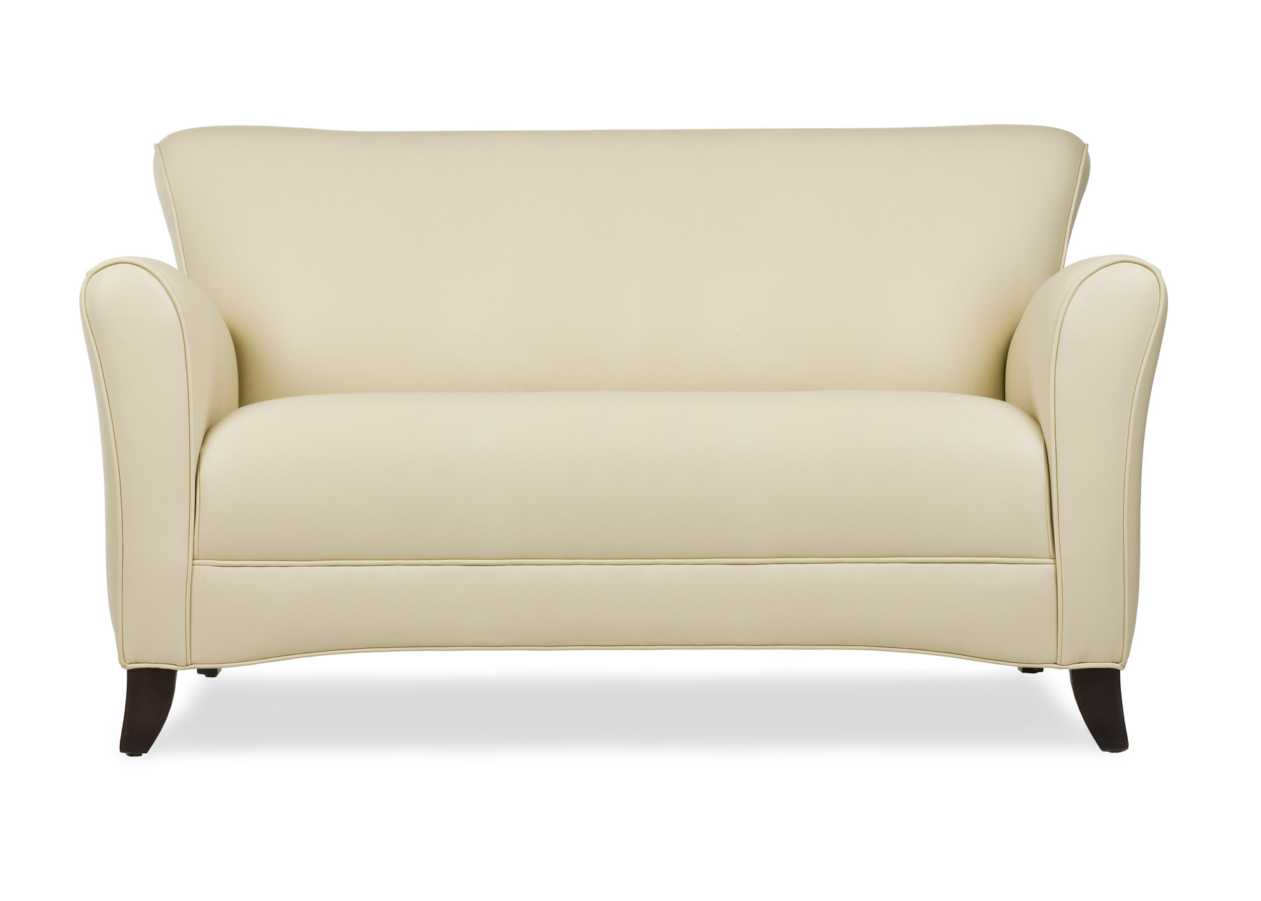 ALISHA THREE SEAT SOFA