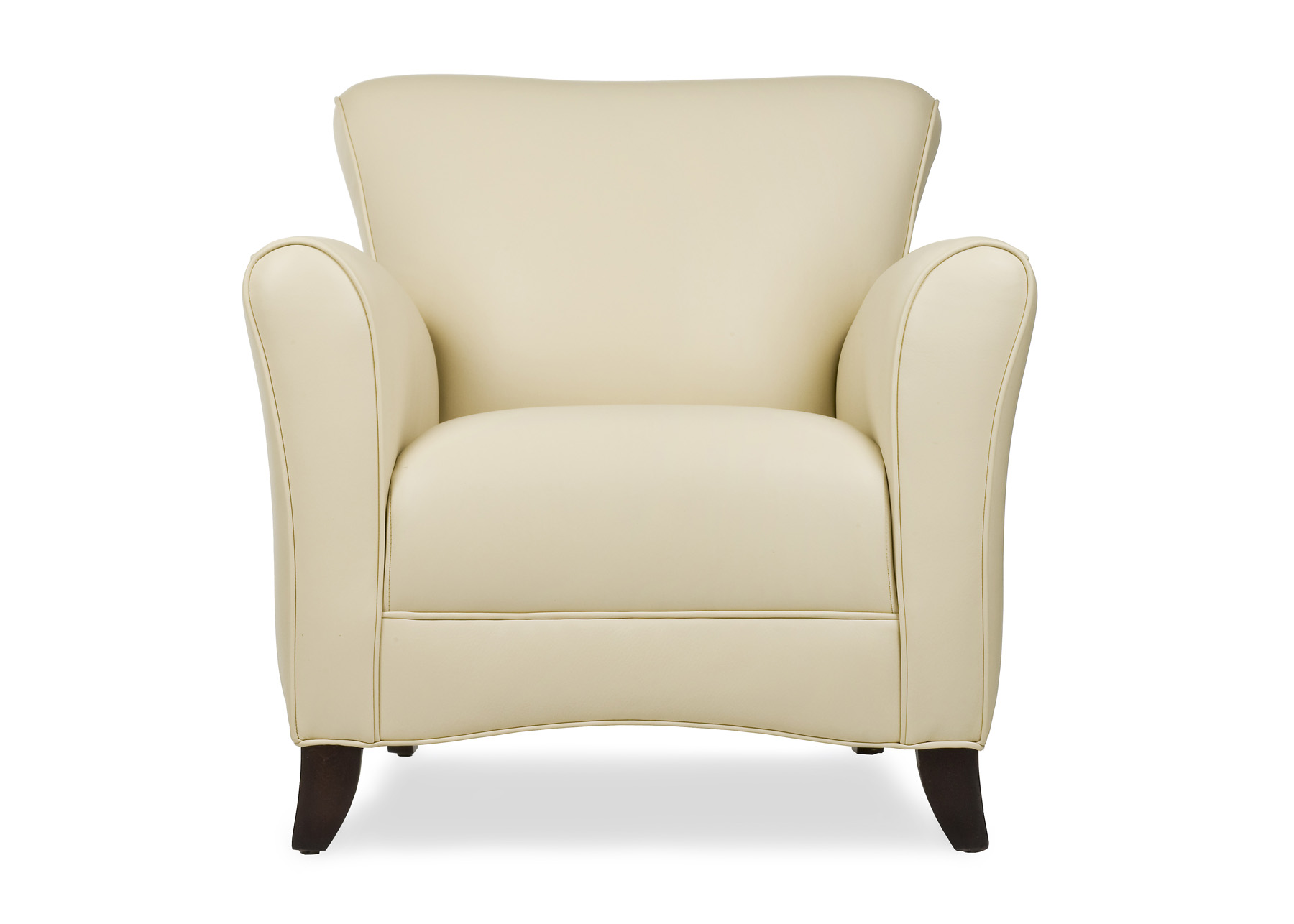 ALISHA LOUNGE CHAIR