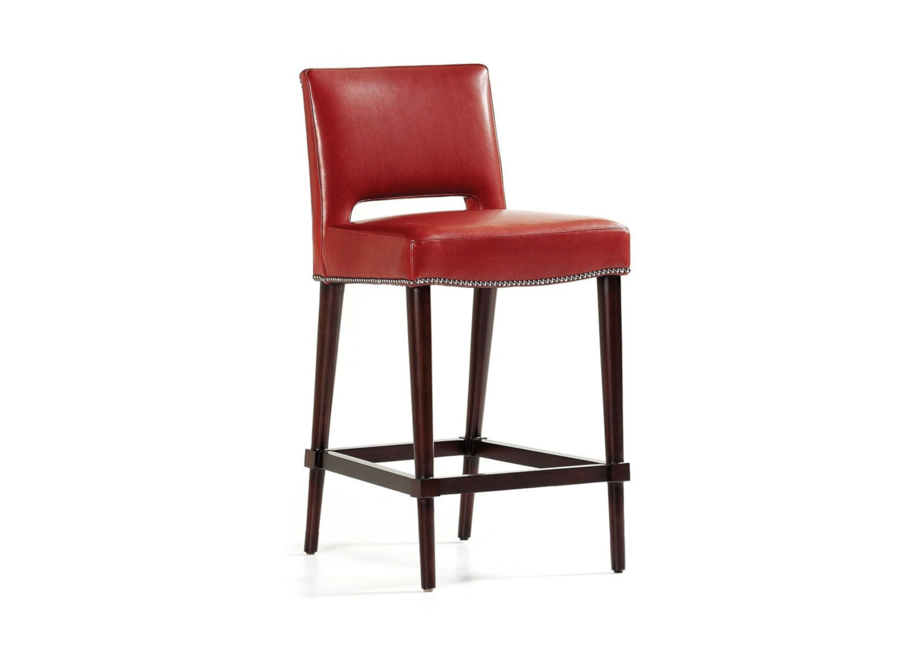  ELLIE COUNTER STOOL