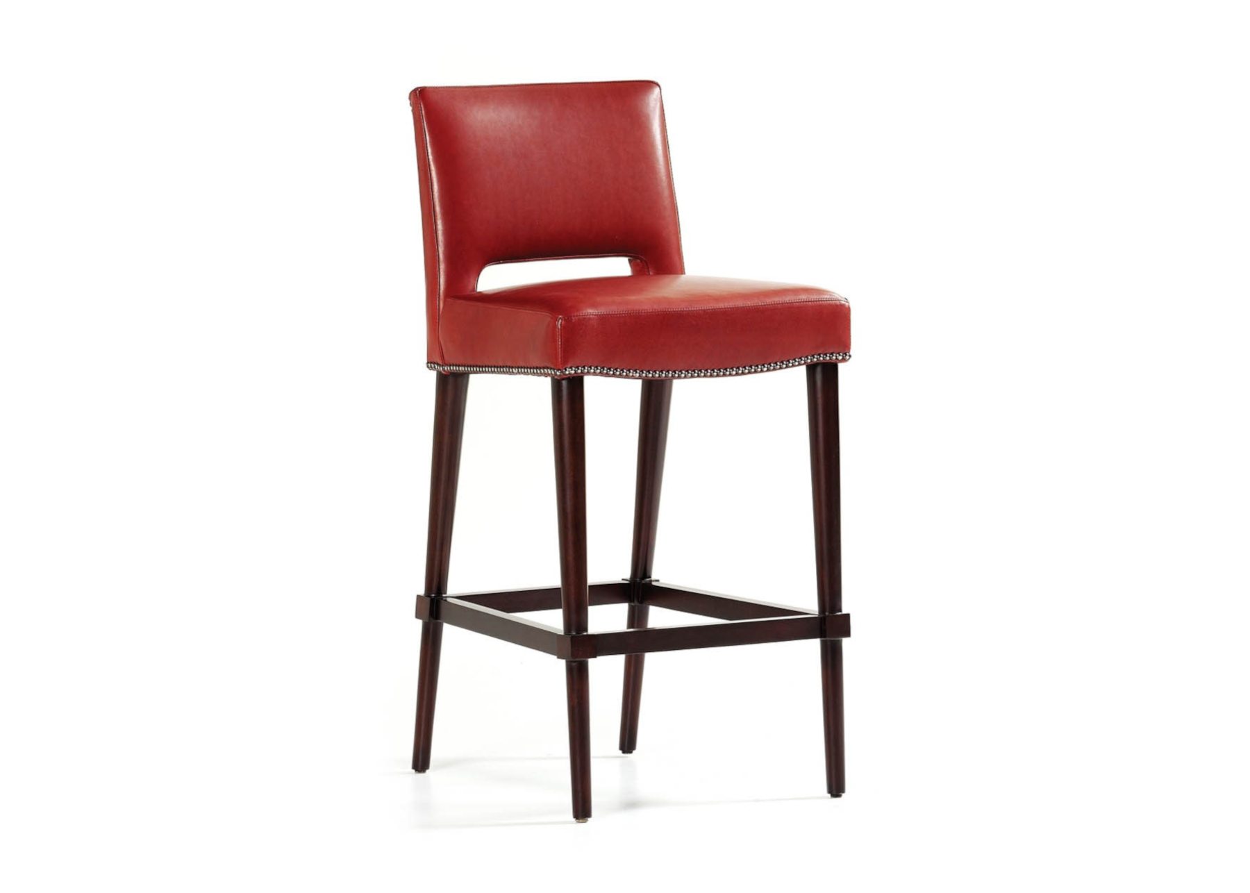  ELLIE BAR STOOL