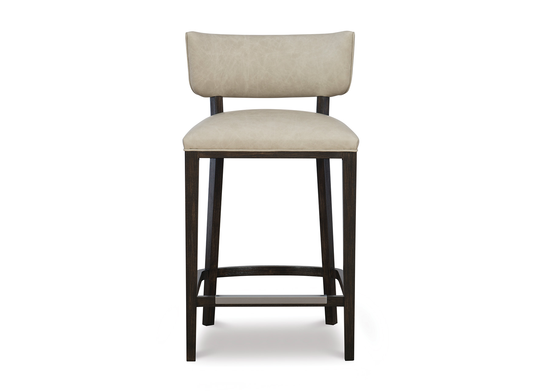  PIMMS BAR STOOL