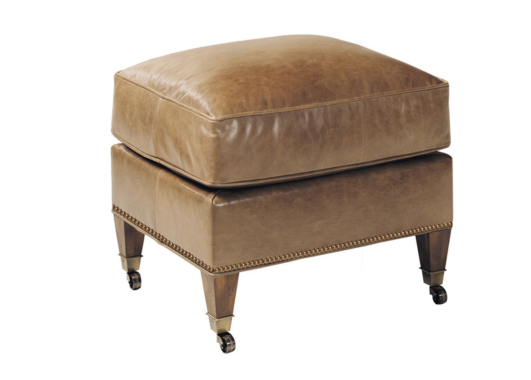  RESERVE OTTOMAN