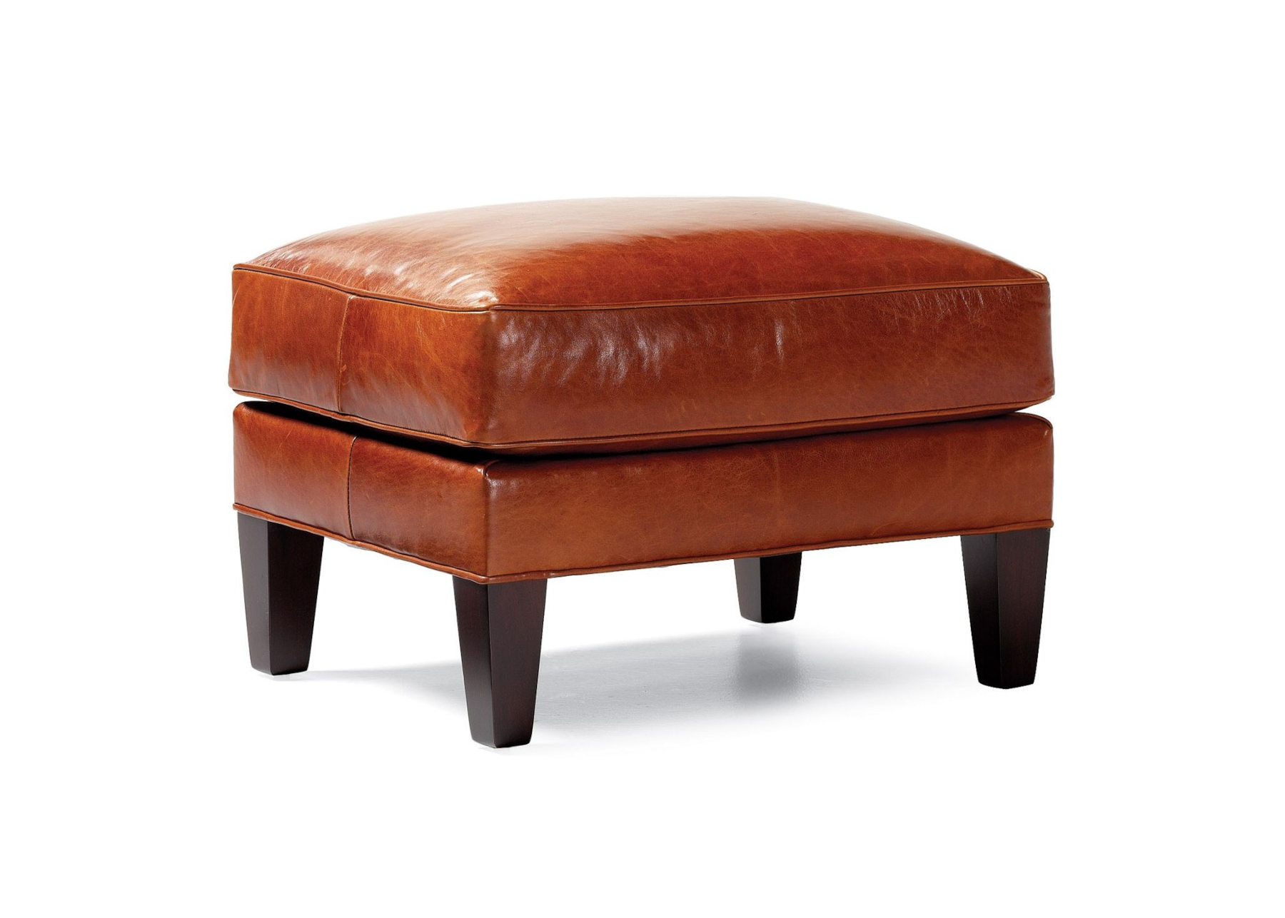  DONOVAN OTTOMAN