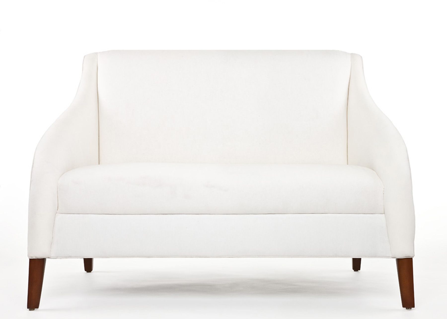 EMERGE TWO SEAT SOFA