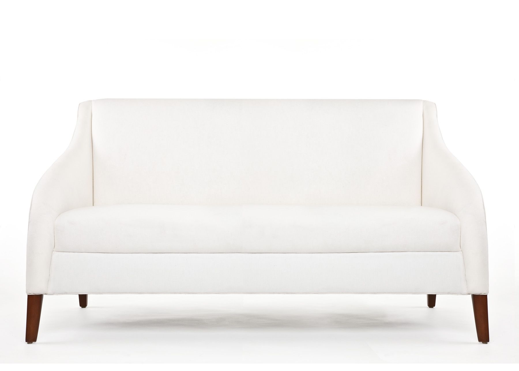 EMERGE THREE SEAT SOFA