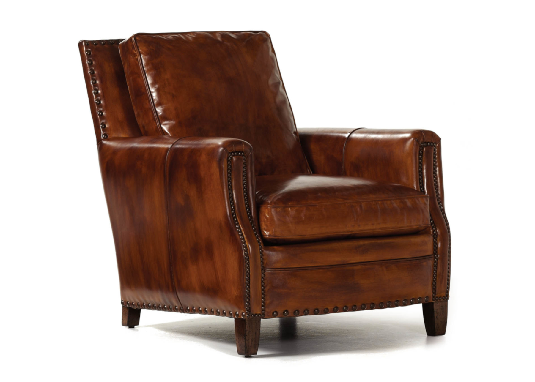 ASHMORE CHAIR