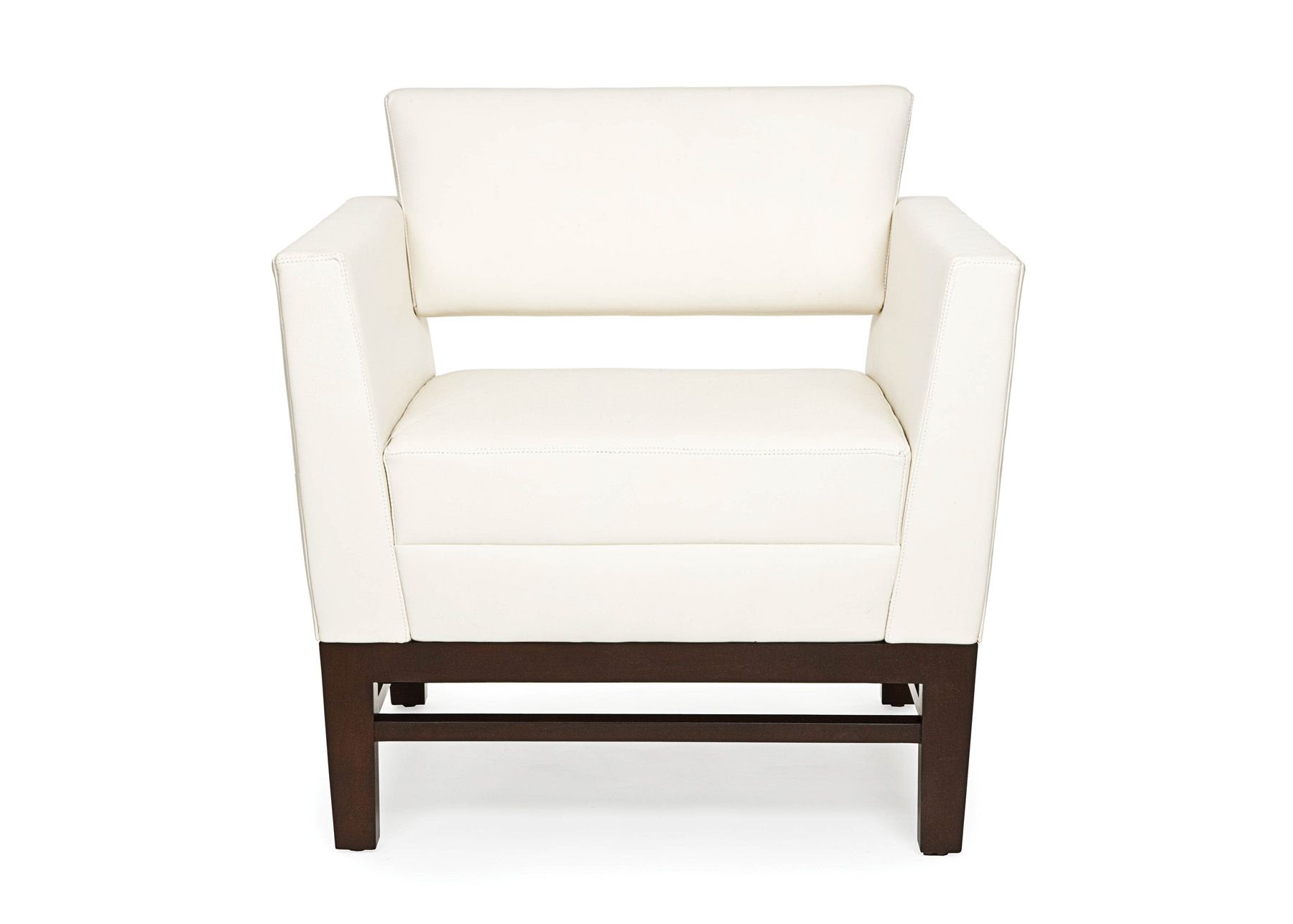 FLARE LOUNGE CHAIR