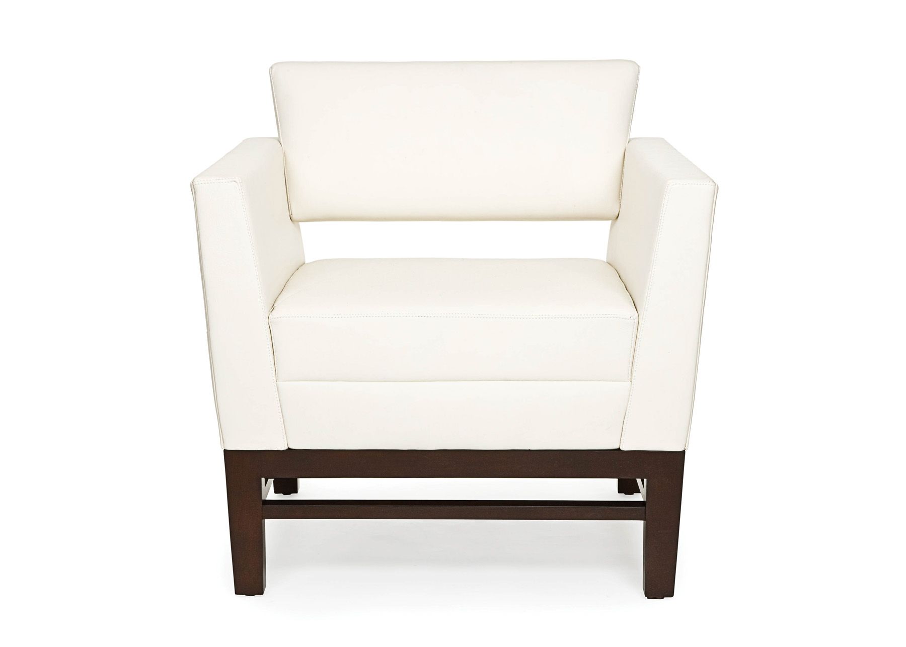 FLARE LOUNGE CHAIR