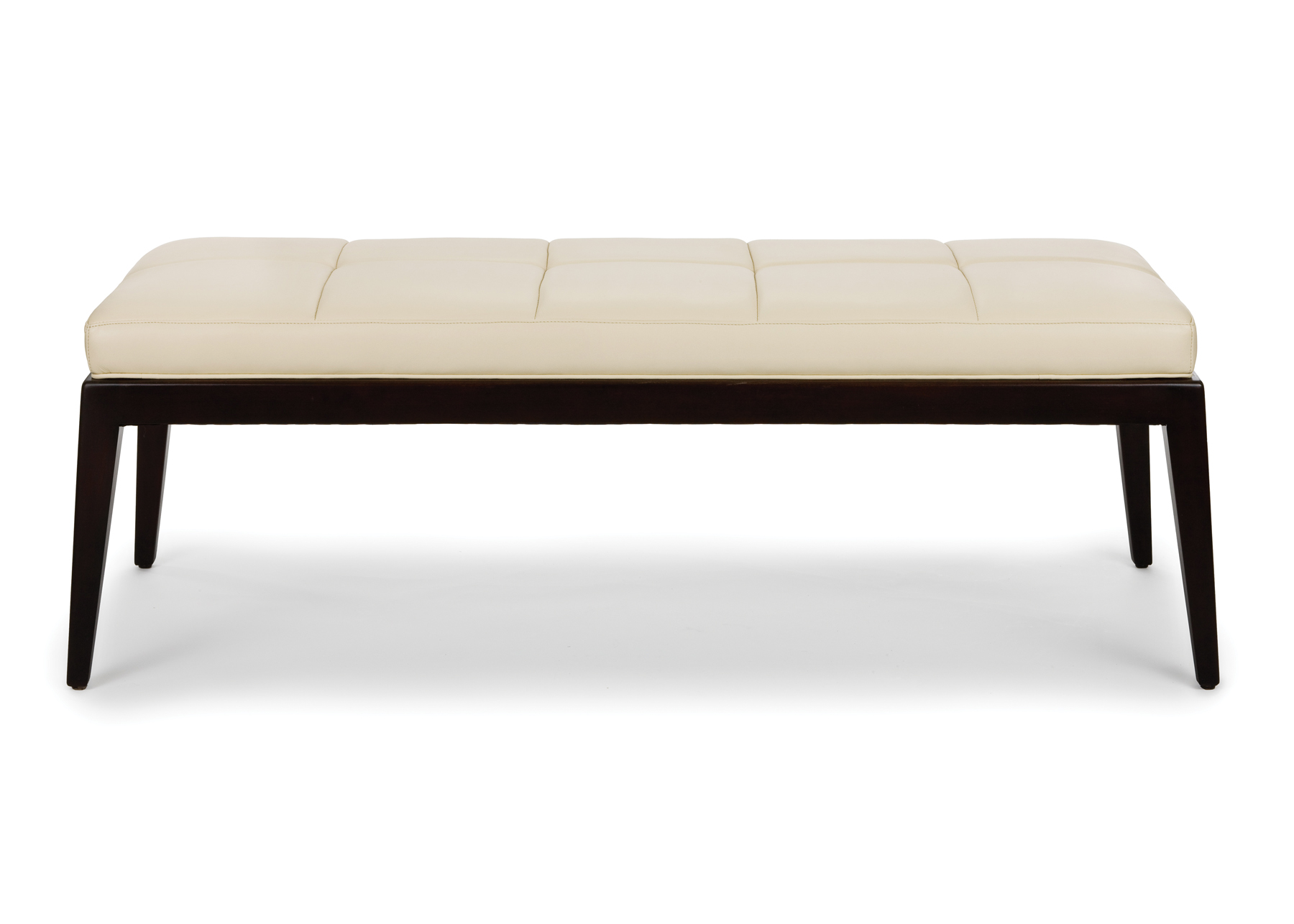  ASCARI BENCH