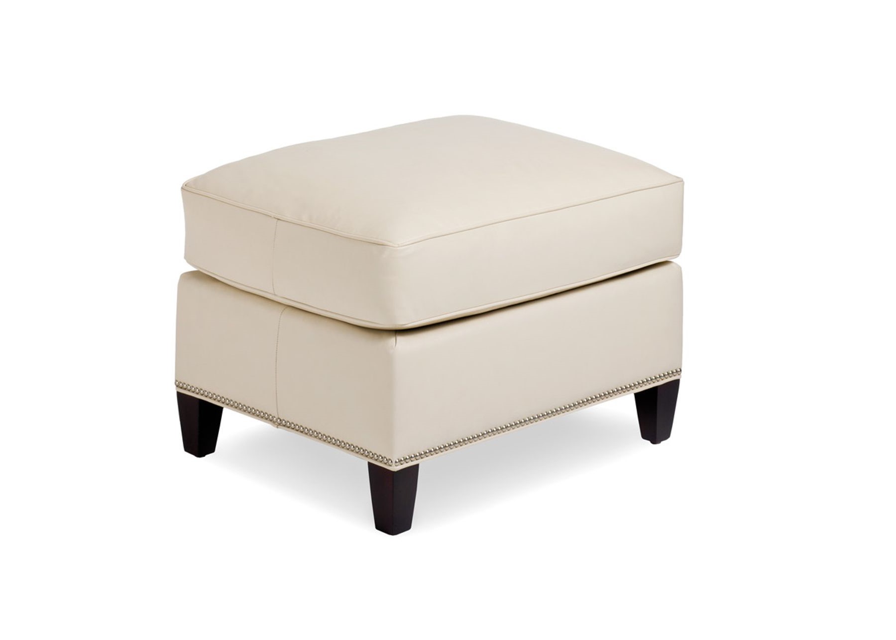  ARRINGTON OTTOMAN