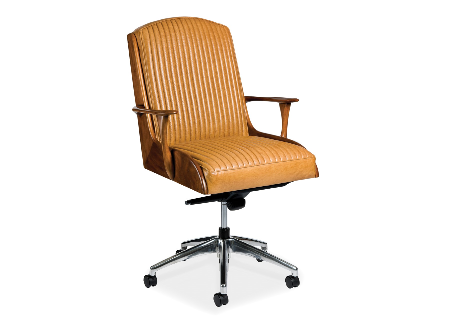  SEBRING SWIVEL TILT CHAIR