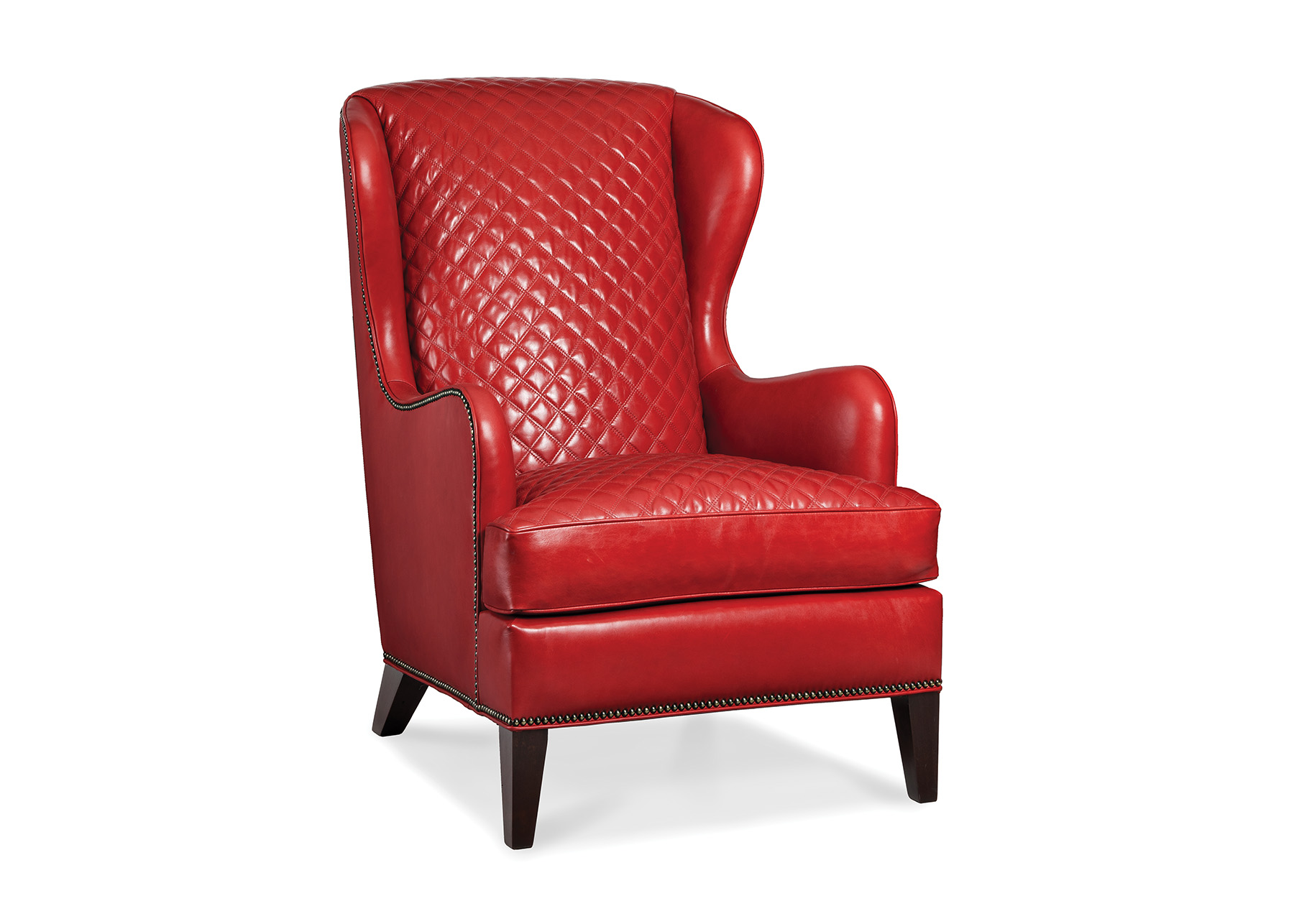  PAULA WING CHAIR