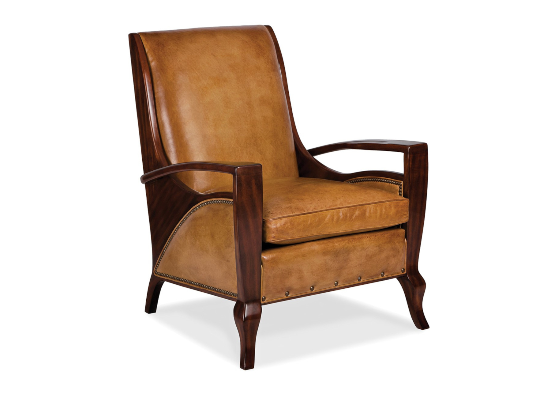  JAMESWOOD CHAIR