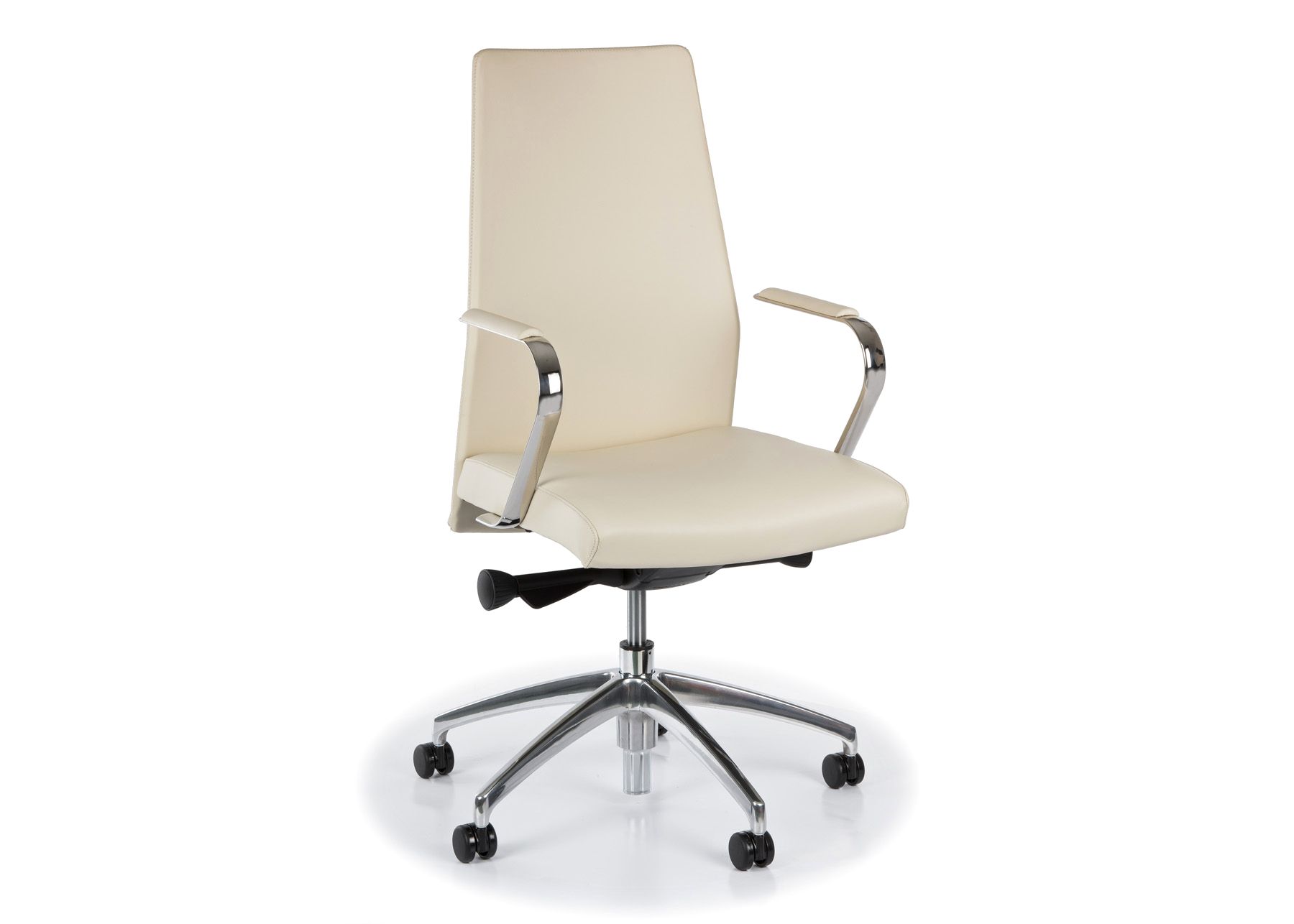 BLADE UPH SWIVEL TILT CHAIR