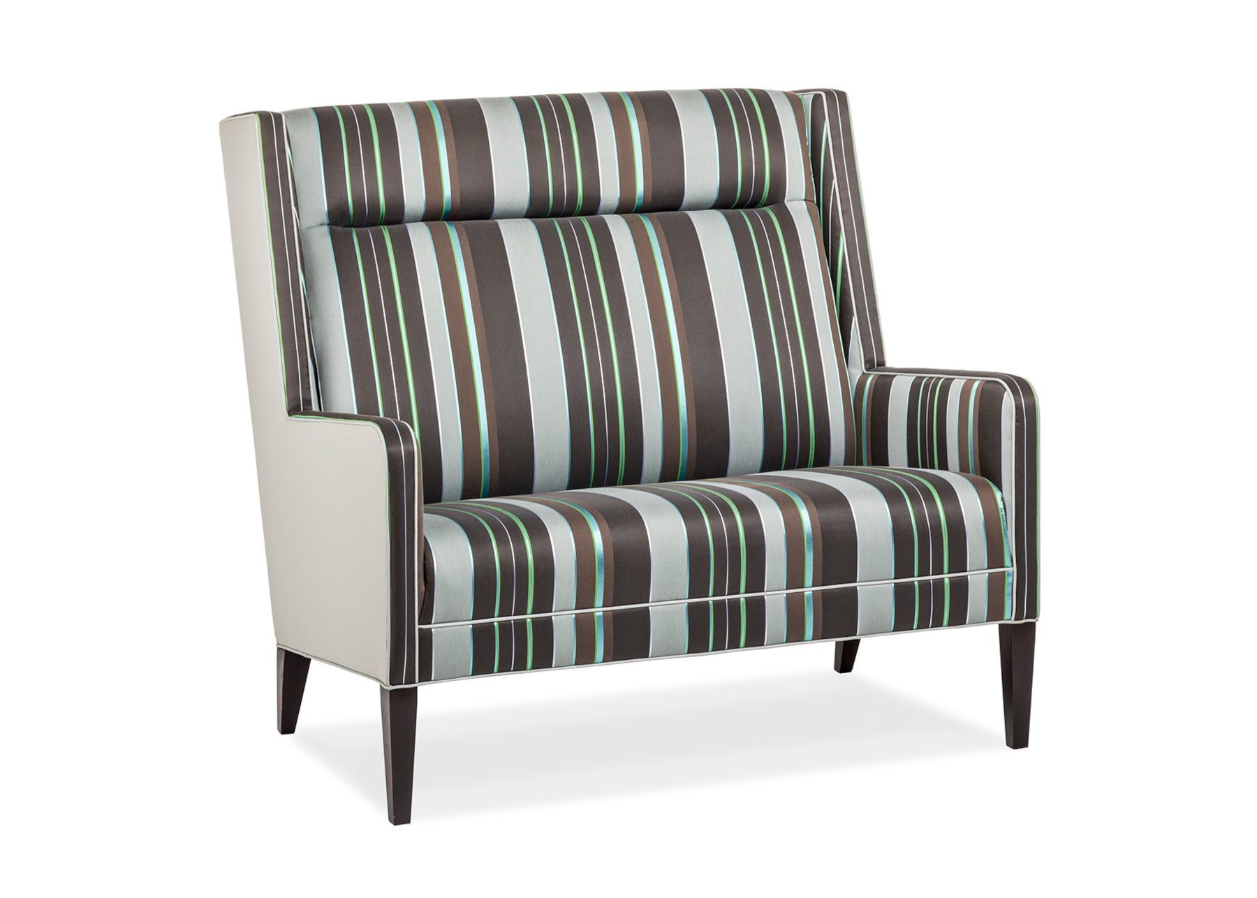 LOYOLA TWO SEAT SOFA