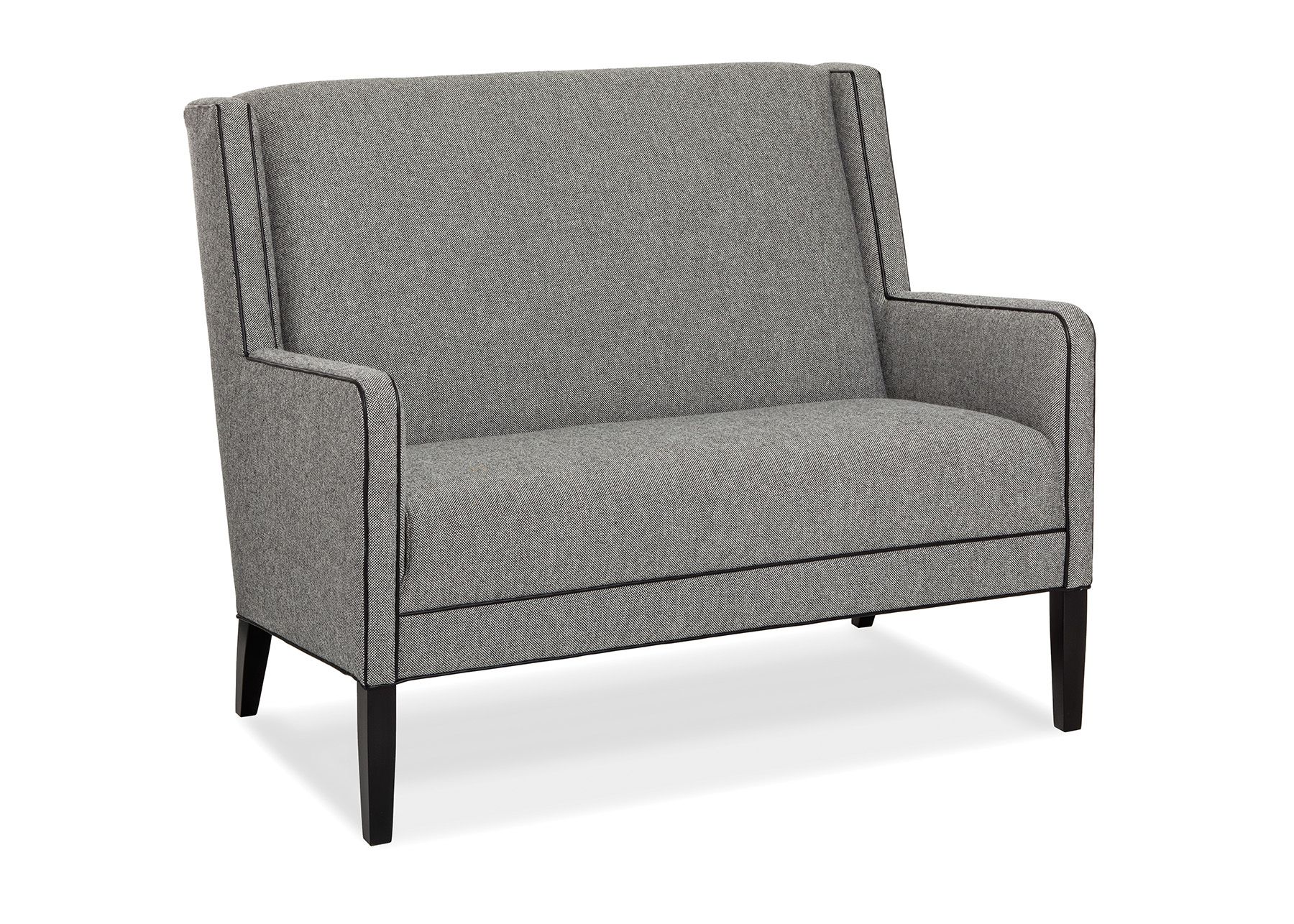 LOYOLA TWO SEAT SOFA