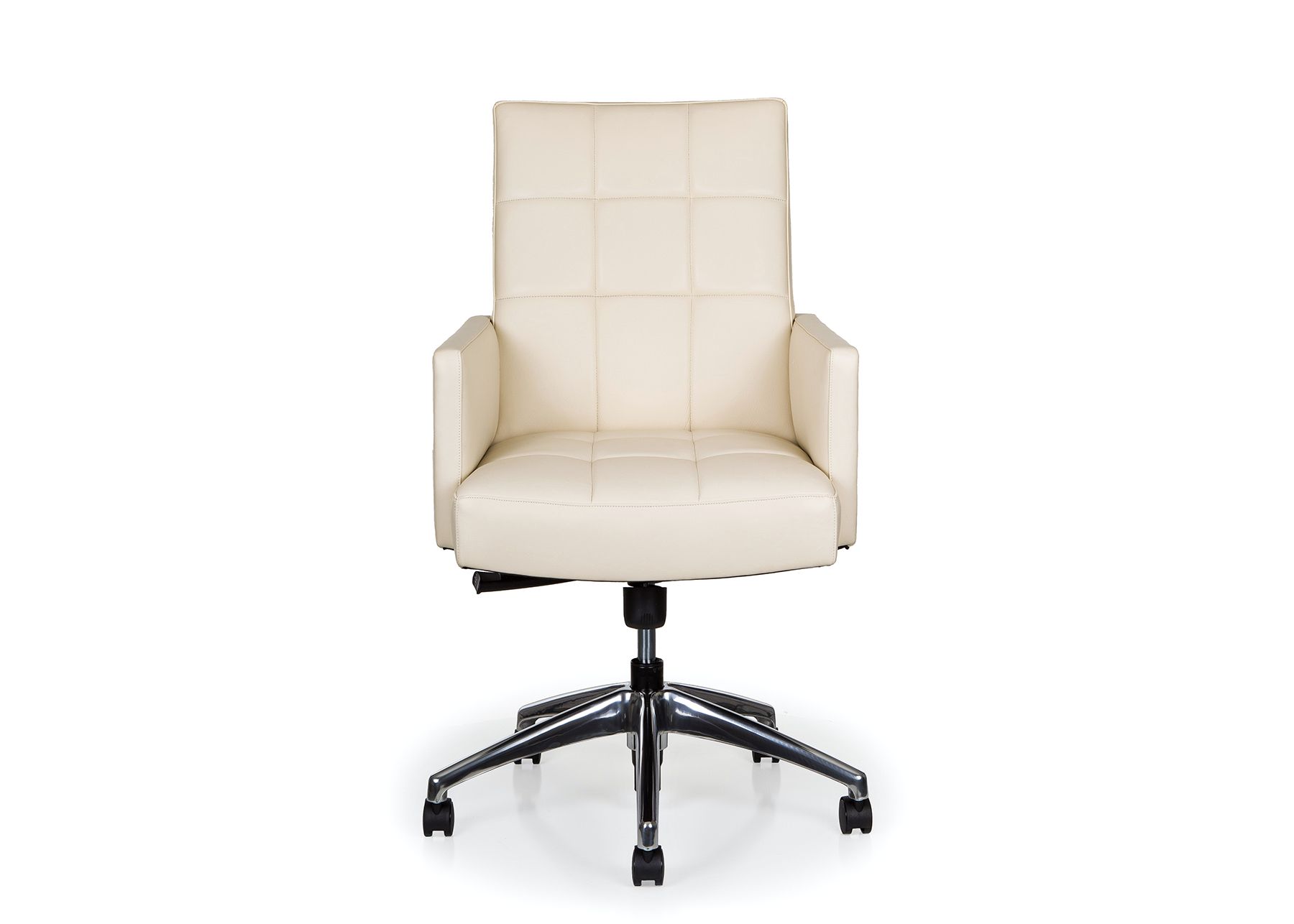  LOGIC MID BACK SWIVEL TILT CHAIR