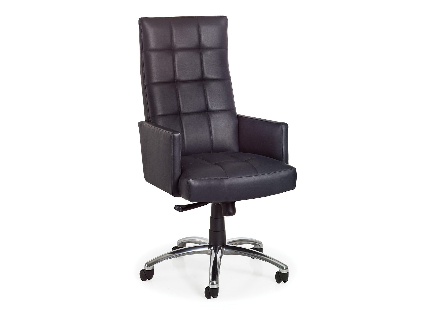  LOGIC SWIVEL TILT CHAIR