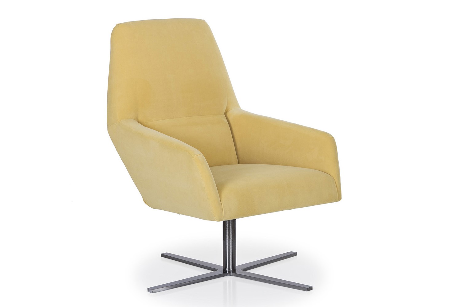  LIV SWIVEL CHAIR