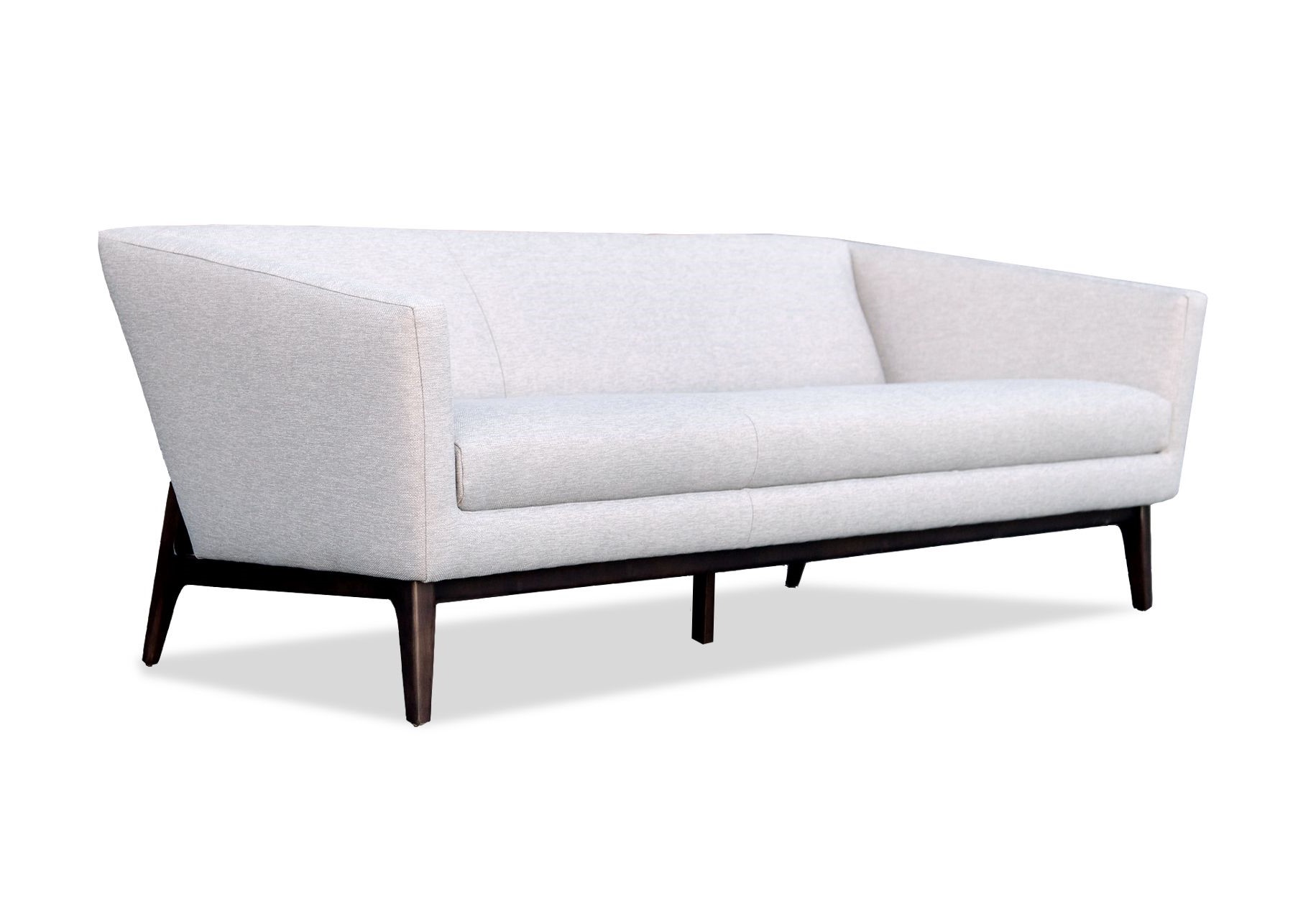  CRUISE THREE SEAT SOFA